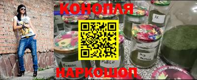 mix Конаково