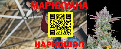 меф Комсомольск-на-Амуре