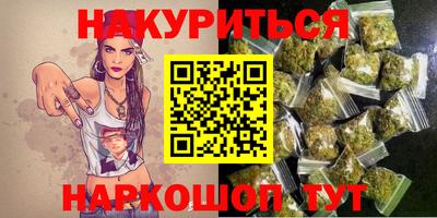 mix Конаково