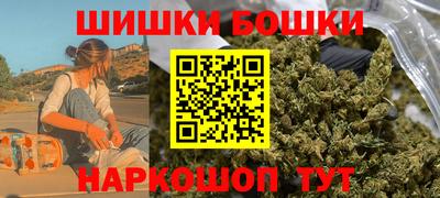 mix Конаково